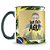 Caneca Copa Do Mundo (Com Foto) Mod. 1 - Imagem 2