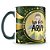 Caneca Copa Do Mundo (Com Foto) Mod. 2 - Imagem 2