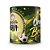 Caneca Copa Do Mundo (Com Foto) Mod. 2 - Imagem 3