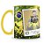 Caneca Copa Do Mundo (Com Foto) Mod. 3 - Imagem 2