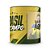 Caneca Copa Do Mundo (Com Foto) Mod. 4 - Imagem 3