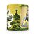 Caneca Copa Do Mundo (Com Foto) Mod. 5 - Imagem 3