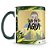 Caneca Copa Do Mundo (Com Foto) Mod. 7 - Imagem 2