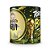 Caneca Copa Do Mundo (Com Foto) Mod. 8 - Imagem 3