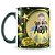 Caneca Copa Do Mundo (Com Foto) Mod. 8 - Imagem 2