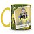 Caneca Copa Do Mundo (Com Foto) Mod. 9 - Imagem 2