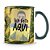 Caneca Copa Do Mundo (Com Foto) Mod. 10 - Imagem 2