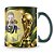 Caneca Copa Do Mundo (Com Foto) Mod. 11 - Imagem 2