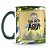 Caneca Copa Do Mundo (Com Foto) Mod. 12 - Imagem 2