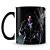 Caneca Personalizada The Witcher (Mod.3) - Imagem 2