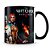 Caneca Personalizada The Witcher (Mod.3) - Imagem 1