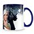 Caneca Personalizada The Witcher (Mod.4) - Imagem 3