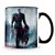 Caneca Personalizada The Witcher (Mod.5) - Imagem 2