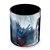 Caneca Personalizada The Witcher (Mod.5) - Imagem 3