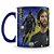 Caneca Copa Do Mundo (Alisson) - Imagem 1