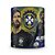 Caneca Copa Do Mundo (Alisson) - Imagem 2