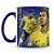 Caneca Copa Do Mundo (Casemiro) - Imagem 1