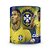 Caneca Copa Do Mundo (Casemiro) - Imagem 2