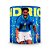 Caneca Copa Do Mundo (Endrick) - Imagem 1