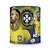 Caneca Copa Do Mundo (Neymar Jr.) - Imagem 3