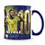 Caneca Copa Do Mundo (Neymar Jr.) - Imagem 2