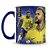 Caneca Copa Do Mundo (Neymar Jr.) - Imagem 1