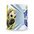 Caneca Seleção Canarinho (Mod.1) - Imagem 3