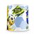 Caneca Seleção Canarinho (Mod.2) - Imagem 2