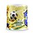 Caneca Seleção Canarinho (Mod.3) - Imagem 2