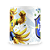 Caneca Seleção Canarinho (Mod.4) - Imagem 3