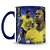 Caneca Copa Do Mundo (Vinícius Jr.) - Imagem 1
