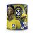 Caneca Copa Do Mundo (Vinícius Jr.) - Imagem 3