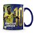Caneca Copa Do Mundo (Vinícius Jr.) - Imagem 2