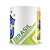Caneca Seleção Brasileira Mod.1 (Com Foto) - Imagem 3