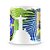 Caneca Seleção Brasileira Mod.2 (Com Foto) - Imagem 3