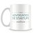 Caneca Advogados de Startups - Imagem 1