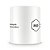 Caneca Advogado de Startup - Imagem 3