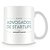 Caneca Advogados de Startups - Imagem 2