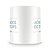 Caneca Advogados de Startups - Imagem 3