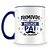 Caneca Promovido A Melhor Pai Do Mundo - Imagem 1