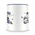 Caneca Você É Pai Pra Toda Obra - Imagem 3