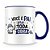Caneca Você É Pai Pra Toda Obra - Imagem 2