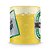 Caneca Dia dos Pais Heineken (Foto e Nome) - Imagem 3