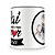 Caneca Pai, Grande Amor Por Você (Com Foto) - Imagem 3