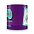 Caneca Papai Gamer (Com Foto) - Imagem 3