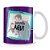 Caneca Papai Gamer (Com Foto) - Imagem 2