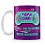 Caneca Papai Gamer (Com Foto) - Imagem 1