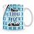 Caneca Melhor Avô Do Mundo (Com Foto) - Imagem 1