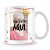 Caneca da Bisavó (Com Foto) - Imagem 2