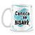 Caneca do Bisavô (Com Foto) - Imagem 1